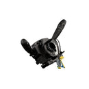 3~https://content.sellerdynamics.com/92ADE061-74F1-4392-A1E2-C158E956D77C/92ADE061-74F1-4392-A1E2-C158E956D77C/6e84388c-b18a-4217-bd96-86f0b6de4c07.jpg