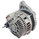 WAI Alternator - 13226N
