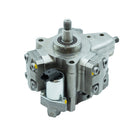 Intermotor Diesel Injection Pump - 88234