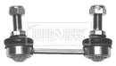 Borg & Beck Drop Link   - BDL6490 fits Land Rover Range Rover 94-