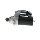 WAI Starter Motor - 30855N