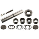 2~https://content.sellerdynamics.com/92ADE061-74F1-4392-A1E2-C158E956D77C/92ADE061-74F1-4392-A1E2-C158E956D77C/6e8c21ec-53d4-41cd-b1f6-16fe33558a9b.jpg