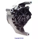 WAI Alternator - 7780N-6G1