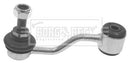 Borg & Beck Drop Link   - BDL7120 fits Volvo 440 89-
