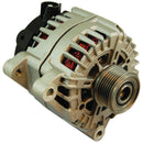 WAI Alternator - 20130N