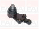 FAI Ball Joint Upper - SS2888