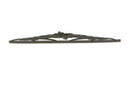 Bosch Wiper Blade Super Plus SP28, 700mm ? single front wiper blade