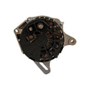 WAI Alternator - 23828N