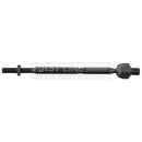 First Line Rack End L/R  - FTR4828 fits Opel Astra, Vauxhall Astra IV