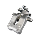 1~https://content.sellerdynamics.com/92ADE061-74F1-4392-A1E2-C158E956D77C/92ADE061-74F1-4392-A1E2-C158E956D77C/6e90d318-5925-4b0b-ae29-79db344e8570.jpg