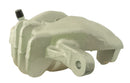 Rollco Peugeot 206 Front Right Brake Caliper - VSBC735R