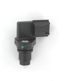 Fuel Parts Cam Sensor - CS1932