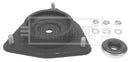 Borg & Beck Strut Mounting Kit  - BSM5026