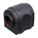 Blue Print Anti Roll Bar Bush - ADJ138034
