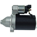 WAI Starter Motor - 30256N