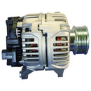 WAI Alternator - 22922N