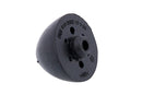 FAG Rubber Buffer Shock Absorber - 810006310