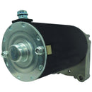 WAI Starter Motor - 5744N