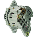 WAI Alternator - 12138N