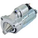 WAI Starter Motor - 33016N