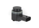 Intermotor Parking Aid Sensor - 59515