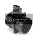 Kerr Nelson Air Mass Meter - EAM108-M