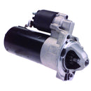 WAI Starter Motor - 17227N