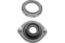 FAG Repair Kit Suspension Strut Support Mount - 815000230