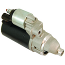 WAI Starter Motor - 33123N