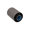 6~https://content.sellerdynamics.com/92ADE061-74F1-4392-A1E2-C158E956D77C/92ADE061-74F1-4392-A1E2-C158E956D77C/6ea0bfc9-706d-43fa-8f32-23359c3b45cf.jpg