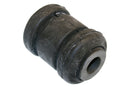 FAG Mounting Control/Trailing Arm - 829031210