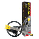 Stoplock Steering Wheel Lock - Airbag - 134-66