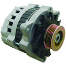 WAI Alternator - 7933N
