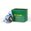 First Line Engine Mounting  - FEM3248
