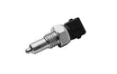 Lemark Reverse Light Switch - LRL020