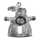 3~https://content.sellerdynamics.com/92ADE061-74F1-4392-A1E2-C158E956D77C/92ADE061-74F1-4392-A1E2-C158E956D77C/6ea772fd-e216-43d7-9119-603a3821fb4e.jpg