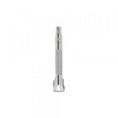 Milwaukee 1/4in. Drive 76mm extension -1pc - 4932480908
