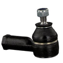 Febi Tie Rod End - 08767