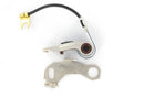 Intermotor Contact Set - 22670