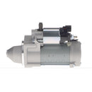 WAI Starter Motor - 33600N