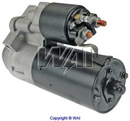 WAI Starter Motor - 16980N