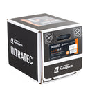 Ultratec R-TEC 0W30 C2 LSF - Bag in Box 20 Litre Engine Oil