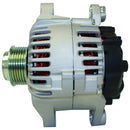 WAI Alternator - 11492N