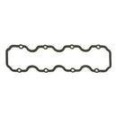 2~https://content.sellerdynamics.com/92ADE061-74F1-4392-A1E2-C158E956D77C/92ADE061-74F1-4392-A1E2-C158E956D77C/6eaf5764-4aad-49ef-b372-9d2585b84ed5.jpg