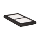 5~https://content.sellerdynamics.com/92ADE061-74F1-4392-A1E2-C158E956D77C/92ADE061-74F1-4392-A1E2-C158E956D77C/6eaf6357-6498-41f5-8927-fd34e573a9f9.jpg