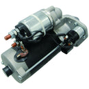 WAI Starter Motor - 30170N