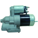 WAI Starter Motor - 17991N