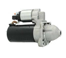 WAI Starter Motor - 19117-OS