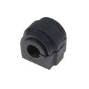 Blue Print Anti Roll Bar Bush - ADB118005