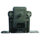 WAI MAP Sensor - MAP1206